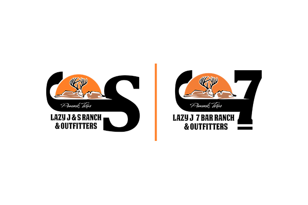 Logo Downloads